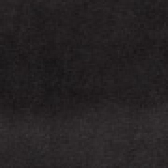 Μονόχρωμο Ύφασμα Velour Millie Φ300cm