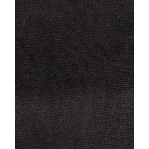 Μονόχρωμο Ύφασμα Velour Millie Φ300cm