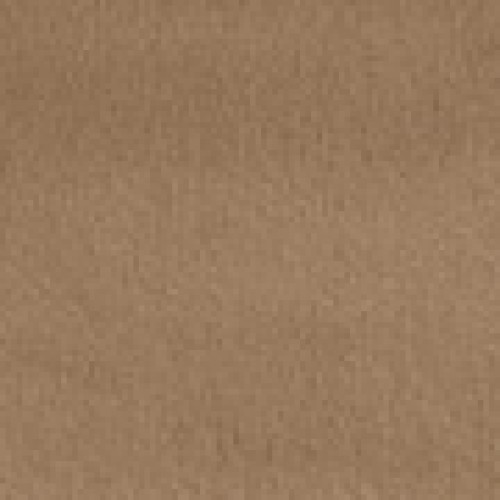 Μονόχρωμο Ύφασμα Velour Millie Φ300cm Μονόχρωμο Ύφασμα Velour Millie Φ300cm