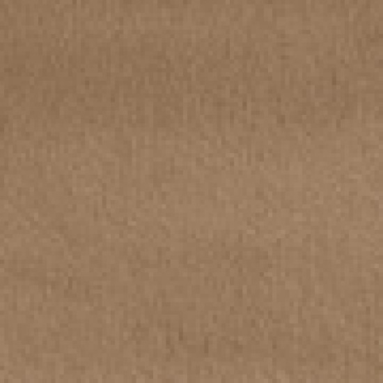 Μονόχρωμο Ύφασμα Velour Millie Φ300cm