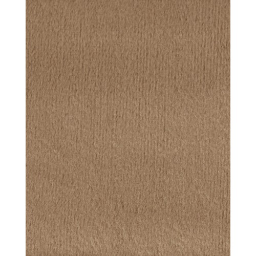 Μονόχρωμο Ύφασμα Velour Millie Φ300cm