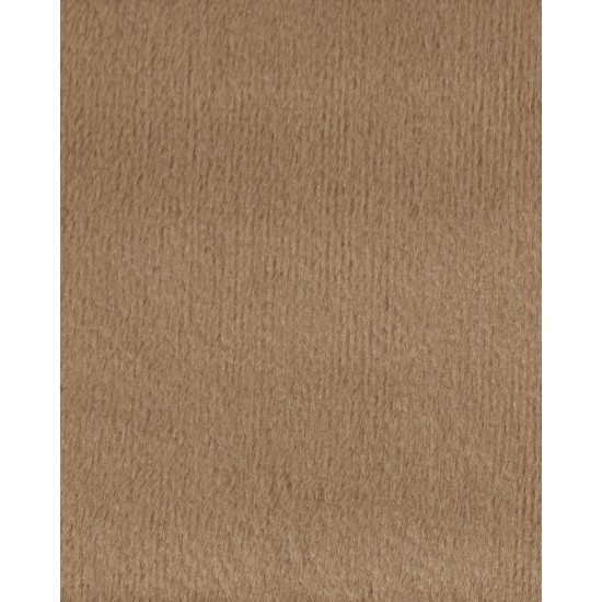 Μονόχρωμο Ύφασμα Velour Millie Φ300cm