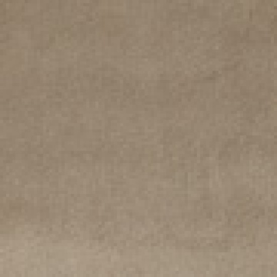 Μονόχρωμο Ύφασμα Velour Millie Φ300cm