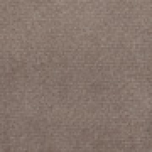 Μονόχρωμο Ύφασμα Velour Millie Φ300cm