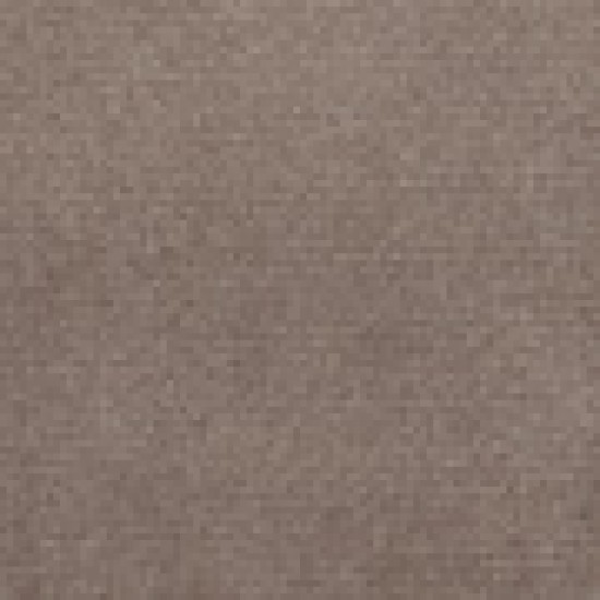 Μονόχρωμο Ύφασμα Velour Millie Φ300cm