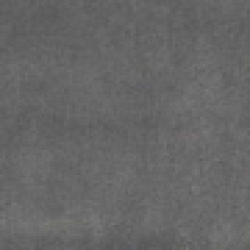 Μονόχρωμο Ύφασμα Velour Millie Φ300cm