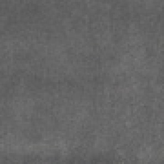 Μονόχρωμο Ύφασμα Velour Millie Φ300cm