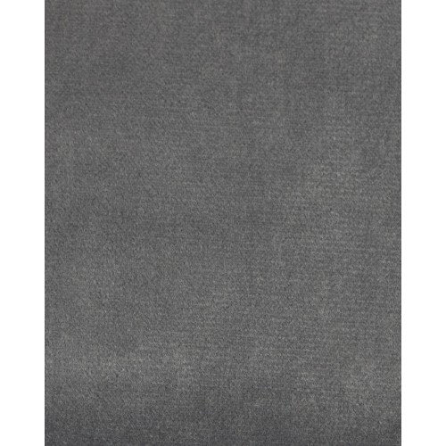 Μονόχρωμο Ύφασμα Velour Millie Φ300cm