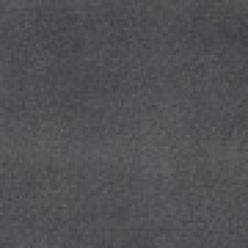 Μονόχρωμο Ύφασμα Velour Millie Φ300cm