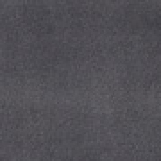 Μονόχρωμο Ύφασμα Velour Millie Φ300cm