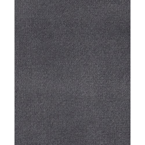 Μονόχρωμο Ύφασμα Velour Millie Φ300cm