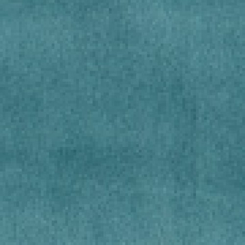 Μονόχρωμο Ύφασμα Velour Millie Φ300cm Μονόχρωμο Ύφασμα Velour Millie Φ300cm