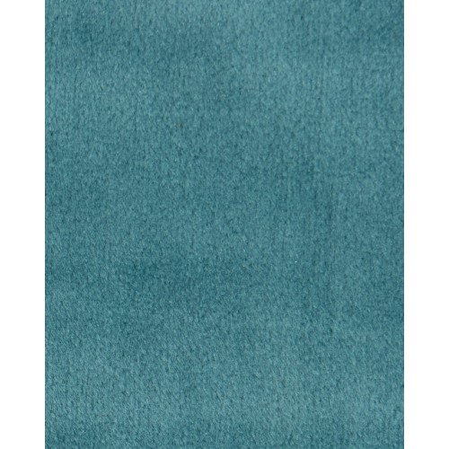 Μονόχρωμο Ύφασμα Velour Millie Φ300cm