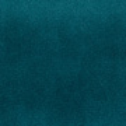 Μονόχρωμο Ύφασμα Velour Millie Φ300cm