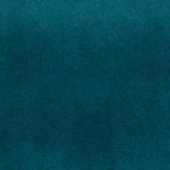 Μονόχρωμο Ύφασμα Velour Millie Φ300cm