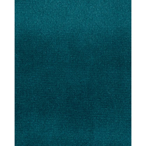 Μονόχρωμο Ύφασμα Velour Millie Φ300cm