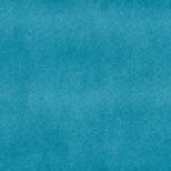 Μονόχρωμο Ύφασμα Velour Millie Φ300cm