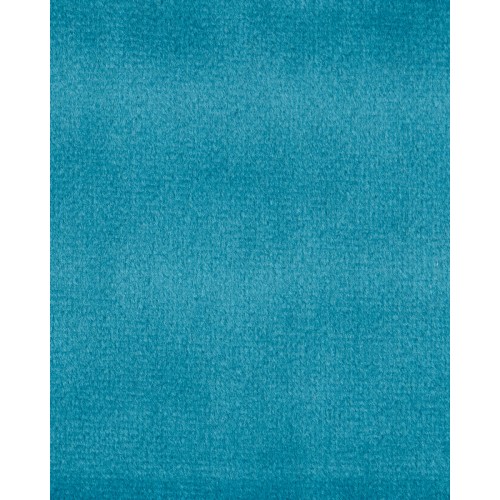 Μονόχρωμο Ύφασμα Velour Millie Φ300cm