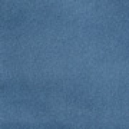 Μονόχρωμο Ύφασμα Velour Millie Φ300cm