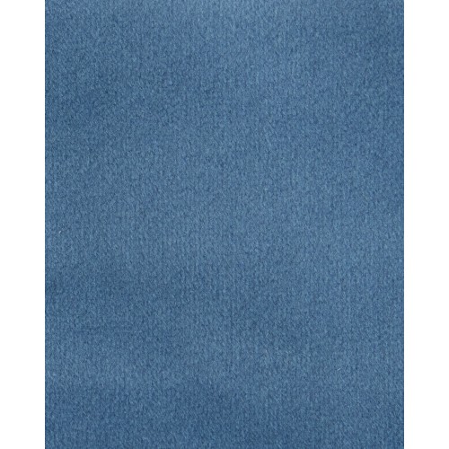 Μονόχρωμο Ύφασμα Velour Millie Φ300cm