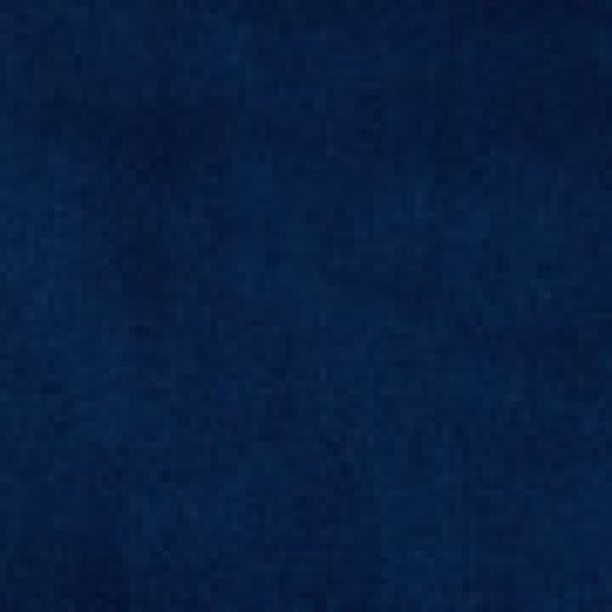 Μονόχρωμο Ύφασμα Velour Millie Φ300cm