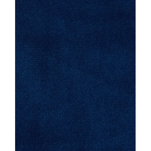 Μονόχρωμο Ύφασμα Velour Millie Φ300cm