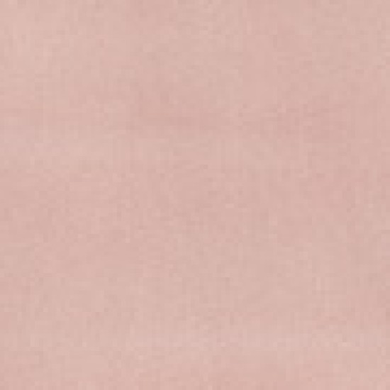 Μονόχρωμο Ύφασμα Velour Millie Φ300cm