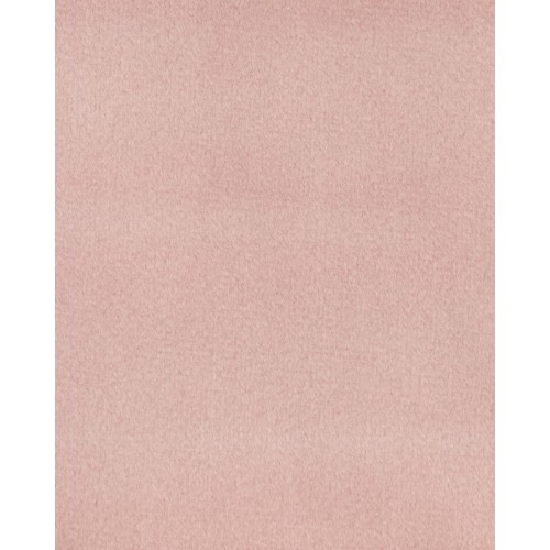 Μονόχρωμο Ύφασμα Velour Millie Φ300cm