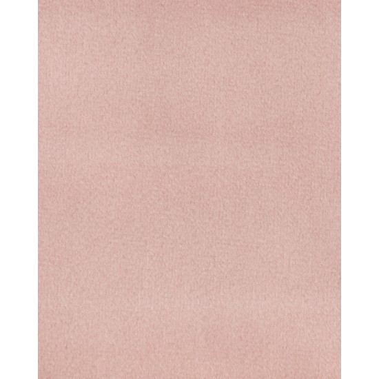 Μονόχρωμο Ύφασμα Velour Millie Φ300cm