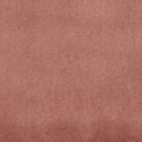 Μονόχρωμο Ύφασμα Velour Millie Φ300cm