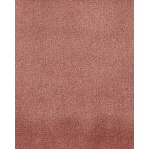 Μονόχρωμο Ύφασμα Velour Millie Φ300cm