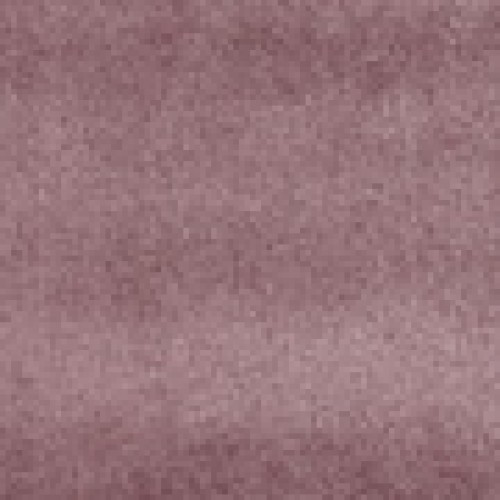 Μονόχρωμο Ύφασμα Velour Millie Φ300cm