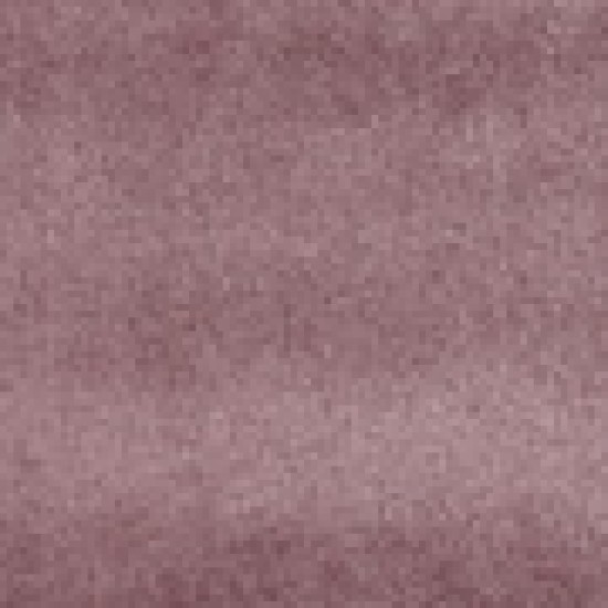 Μονόχρωμο Ύφασμα Velour Millie Φ300cm