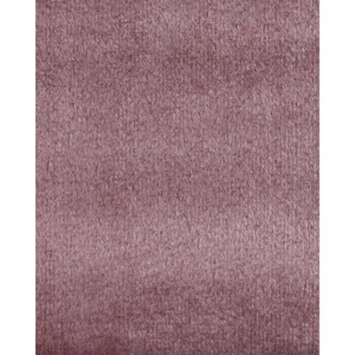 Μονόχρωμο Ύφασμα Velour Millie Φ300cm