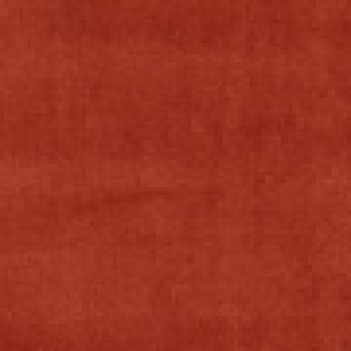 Μονόχρωμο Ύφασμα Velour Millie Φ300cm