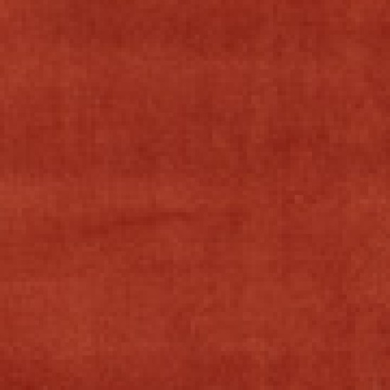 Μονόχρωμο Ύφασμα Velour Millie Φ300cm