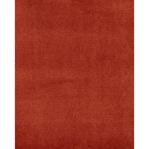 Μονόχρωμο Ύφασμα Velour Millie Φ300cm