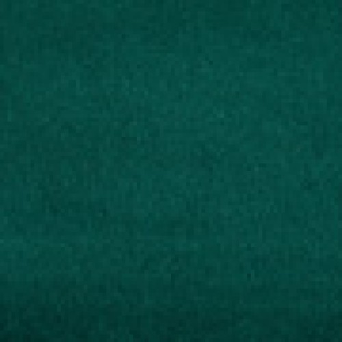 Μονόχρωμο Ύφασμα Velour Millie Φ300cm