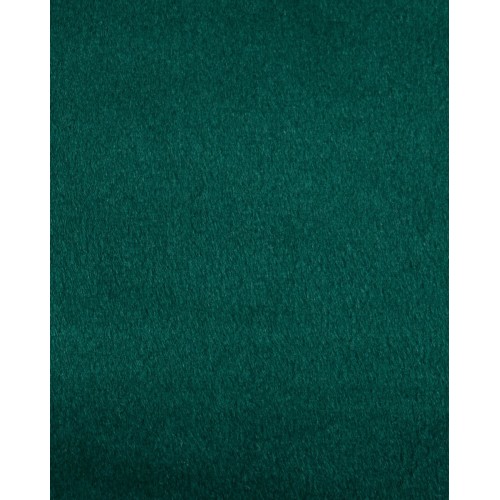 Μονόχρωμο Ύφασμα Velour Millie Φ300cm