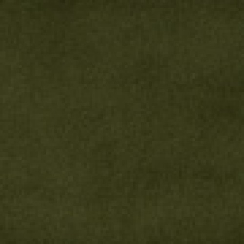 Μονόχρωμο Ύφασμα Velour Millie Φ300cm Μονόχρωμο Ύφασμα Velour Millie Φ300cm