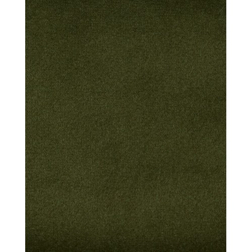 Μονόχρωμο Ύφασμα Velour Millie Φ300cm