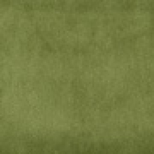 Μονόχρωμο Ύφασμα Velour Millie Φ300cm