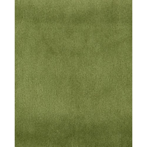 Μονόχρωμο Ύφασμα Velour Millie Φ300cm