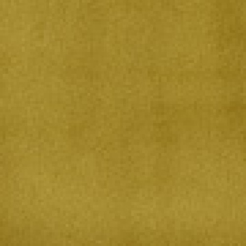 Μονόχρωμο Ύφασμα Velour Millie Φ300cm