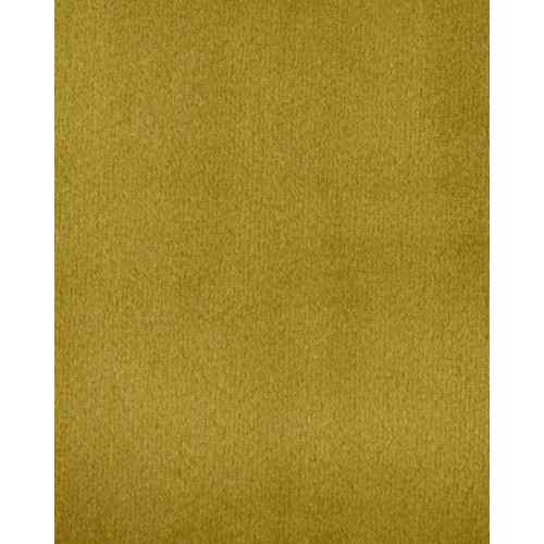 Μονόχρωμο Ύφασμα Velour Millie Φ300cm