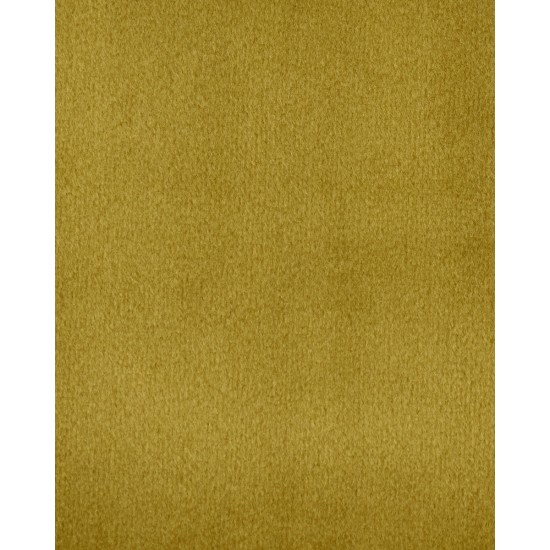 Μονόχρωμο Ύφασμα Velour Millie Φ300cm