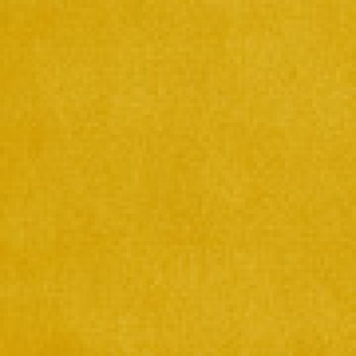 Μονόχρωμο Ύφασμα Velour Millie Φ300cm