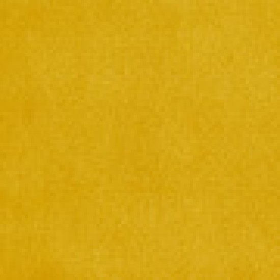 Μονόχρωμο Ύφασμα Velour Millie Φ300cm