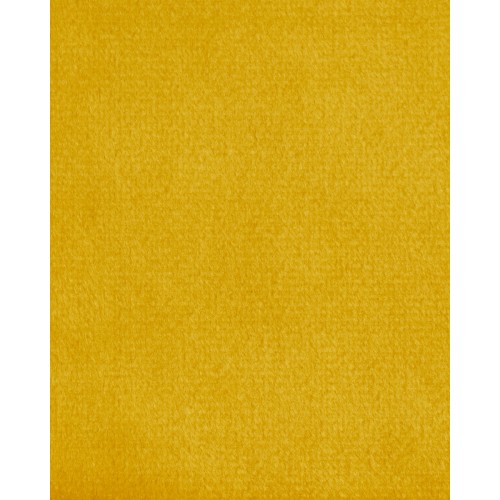 Μονόχρωμο Ύφασμα Velour Millie Φ300cm