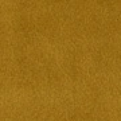 Μονόχρωμο Ύφασμα Velour Millie Φ300cm